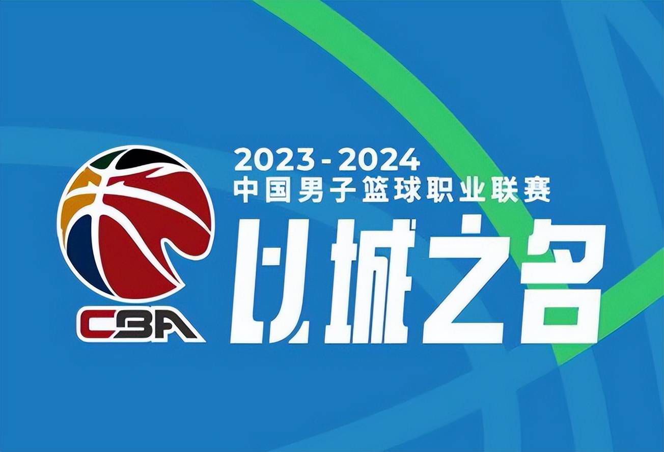 关于自己续约以及球队引援——我非常高兴，续约很简单，也很快。